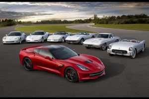 2014-chevrolet-corvette-c7-all7generations