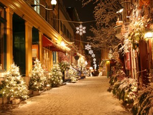 Gatan