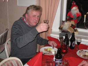 IMG_2443