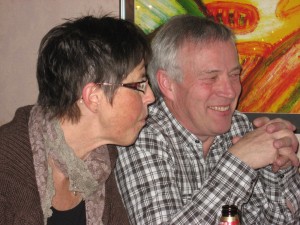 IMG_2453