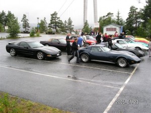 hornoberget_02