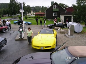 solberg_02