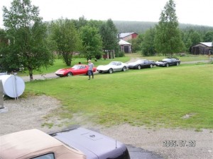 solberg_03